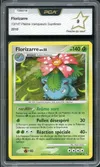PCA 9 Florizarre thumbnail 1