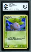 CCC 9.5 Mystherbe Reverse thumbnail 1