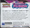 Display EB8 Poing de Fusion thumbnail 2