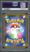 PSA 10 Pikachu thumbnail 2