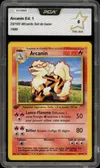 PCA 6 Arcanin thumbnail 1