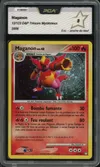 PCA 8 Maganon Holo thumbnail 1