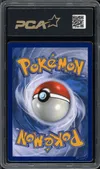 PCA 9.5 Doduo Shiny thumbnail 2