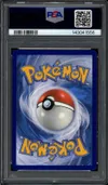 PSA 10 Mentali Ex thumbnail 2
