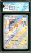 CA 10 Ramoloss thumbnail 1