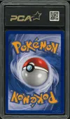 PCA 9 Latias Holo thumbnail 2