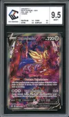 CCC 9.5 Zamazenta V thumbnail 1