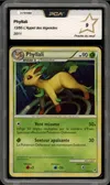 PCA 9 Phyllali Holo thumbnail 1