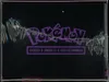 Coffret Pokémon : Nécessaire du Dresseur thumbnail 6