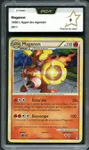 PCA 9 Maganon Holo thumbnail 1