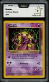PCA 9 Mewtwo thumbnail 1