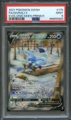 PSA 9 Givrali V thumbnail 1