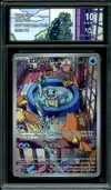 CA 10 Carapuce thumbnail 1