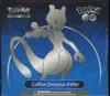ETB EB10.5 Pokémon Go thumbnail 1