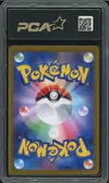 PCA 9 Skarmory thumbnail 2