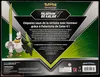 Coffret Palarticho de Galar V thumbnail 2