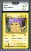 PCA 9.5 Pikachu thumbnail 1