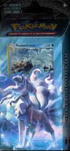 Deck Soleil et Lune SL3 Ombres Ardentes thumbnail 1