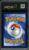 PCA 10 Pikachu Ex Gold thumbnail 2