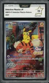 PCA 10 Detective Pikachu thumbnail 1