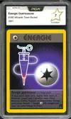 PCA 7 Energie Guérisseuse thumbnail 1