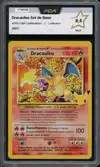 PCA 9.5 Dracaufeu Holo thumbnail 1