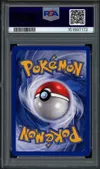 PSA 9 Spectrum thumbnail 2