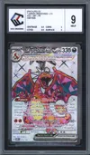 CCC 9 Dracaufeu Ex thumbnail 1