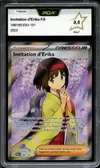 PCA 9.5 Invitation d'Erika thumbnail 1