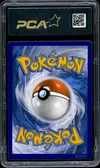 PCA 8 Charizard V thumbnail 2