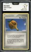 PCA 9 Baie Ballon thumbnail 1
