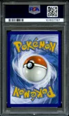 PSA 10 Ronflex thumbnail 2