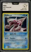 PCA 9 Palkia Holo thumbnail 1