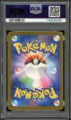 PSA 10 Team Rocket's Mimikyu thumbnail 2