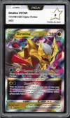 PCA 9 Giratina VStar thumbnail 1