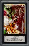 ARS 9 Ho-Oh Legend thumbnail 2