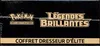 ETB SL3.5 Légendes Brillantes thumbnail 6