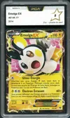 PCA 8 Emolga Ex thumbnail 1