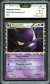 PCA 9 Nostenfer Prime thumbnail 1