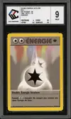 CCC 9 Double Energie Incolore thumbnail 1