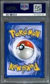 PSA 10 Mackogneur Holo thumbnail 2