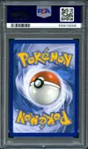 PSA 9 Phyllali Ex thumbnail 2