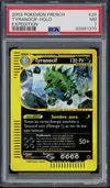 PSA 7 Tyranocif Reverse thumbnail 1