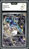 PCA 9.5 Fulguris thumbnail 1
