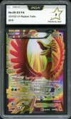 PCA 9 Ho-Oh Ex thumbnail 1