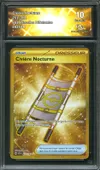 CA 10 Civière Nocturne Gold thumbnail 1