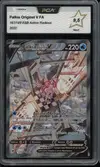 PCA 9.5 Palkia Originel V thumbnail 1