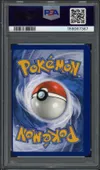 PSA 9 Kangourex Ex thumbnail 2