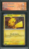 CA 8 Pikachu Cosmos thumbnail 1