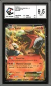 CCC 9.5 Entei Ex thumbnail 1